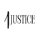 1-justice